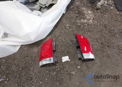 2009 Nissan Armada Se z USA, uszkodzony, nr VIN 5N1AA08DX9N608211